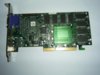 3DFX-a.JPG