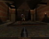 quake02.jpg