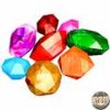 Gems.jpg