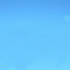 150252.gif