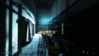 hl2_2015_03_29_23_01_36_349.png