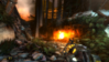 hl2_2015_03_30_19_03_00_908.png