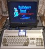 amiga_1200_work_huckieberry.jpg