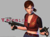 Claire_Redfield_RECV_wallpaper_01.jpg