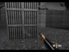 goldeneye5.png