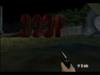 goldeneye8.png