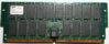 Samsung M344C1683DT3-C60C1 200Pin 256MB_back.jpg