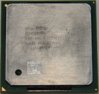 Intel Pentium 4 1.8A SL680.JPG