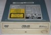 DVD-ROM ASUS DVD-E616A.JPG