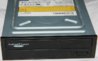 DVD-RW SonyNec Optiarc AD-7173A.JPG
