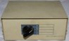 Data transfer switch.JPG