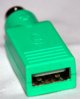 Переходник PS2-USB.jpg