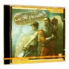 B_metalheart_igra_na_pc,_firma_akella_,_1dvd_artikul_21450.jpg