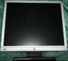 BenQ G900 19 senseye_photo.JPG