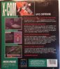 x-com_1_1024.jpg