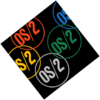 355px-Os2logo.svg.png