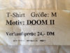 doom_ii_tshirt_03.jpg