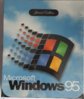 windows95_1_1024.jpg