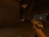 quake2_ogl_maxbright.jpg