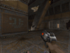 quake2_soft.png