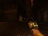 quake2_ogl_2.jpg