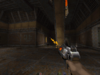 quake2_soft_2.png.png