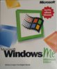 windowsME_1_1024.jpg
