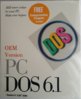 pc_dos_6.1.jpg