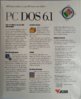 pc_dos_6.1_2.jpg
