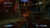 DOOMx64 2016-04-01 22-11-55-598.avi_snapshot_03.51_[2016.04.01_22.30.45].jpg