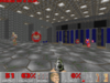 aoblige.sourceforge.net_shots_doom_016.png