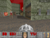 aoblige.sourceforge.net_shots_doom_112.png