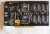 3dfx Voodoo Graphics A-Trend Helios 3D AA2465A.JPG
