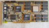 3dfx Voodoo2 Super Grace Volcano 3DX2000.JPG