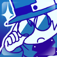Solid_Santa