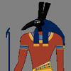 Sutekh