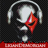 LiganDeMorgan