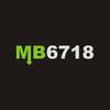 MB6718