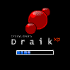 Draik