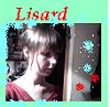 LISARD