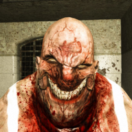 МаксимНагиб2008