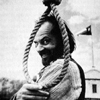 Kokka