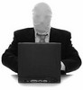 Anonymous