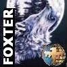 [Foxter]