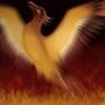 PhoenixFly