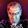 ~Nemesis~