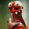 -Gektor-