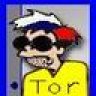 Tor