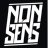 nonsens89