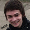 Andz